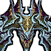 Rama Dragon Cloak