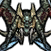 Rama Dragon Cloak