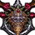 Rama Dragon Cloak