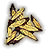 Ironbloom