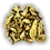 Thunderleaf