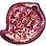 Chaos Lock Charm