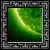 Finger of Darkness