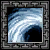 Deadly Whirlpool