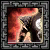 Godly Firewall