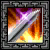 Fire Blast Sword
