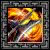 Demon Hunter's Blow