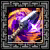Dark Heart's Blow