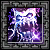 Devilish Blast