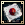 Healing Tablet (S)