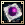 Rejuvenation Pill (M)
