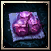 Violet Pill