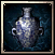 Liquor Bottle