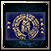 Enchant Trade Ticket