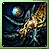 Karabos Scarab(S)