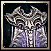 Elegant Cape