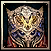 Splendor Cape