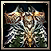 Elegant Cape