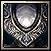 LEGACY CAPE