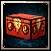 Medical Box