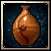 Antitoxic Wine