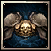 Phoe's Coat