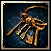 Armory Key