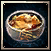 Chicken Soup