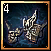 Honor Gauntlet