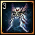Eternal Fauld