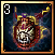 Demonic Fauld