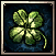 Four Leaf Clover
