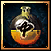 Experience Potion(M)