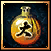 Experience Potion(L)