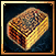Luxury Chest
