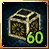 Hermits Vault[60d]