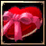 Lucky Pouch