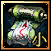 Lucky Drop(S)