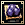 Chi Elixir trade scroll