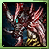 Siwang Dragon