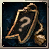 Puzzle Drawing Ticket