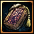 CP Prot Charm
