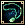 Heaven Amulet