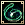 Ocean Amulet