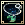 Mountain Amulet