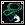 Chaos Amulet