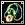 Illusory Amulet