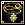 Jaso Amulet
