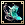 Vigor Amulet