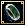 Heaven Ring